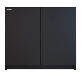 Red Sea Max Nano XXL G2 Cabinet - Black
