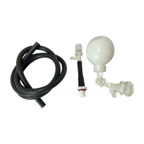 Red Sea ATO Float Valve for Max E/S and Reefer