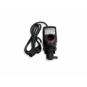 Red Sea Max-Nano Skimmer Pump