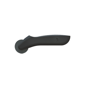Red Sea Aquarium Net Cover Spline Roller