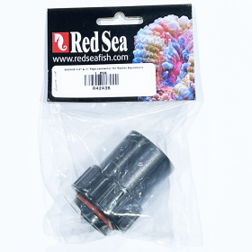 Red Sea 3/4