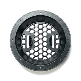 Red Sea Reefer Filter Cup/Filter Sock Silencer