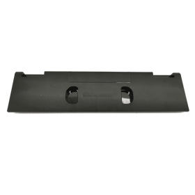 Red Sea Overflow Box Cover Dual Outlet - 388mm