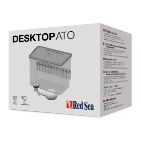 Red Sea Desktop ATO
