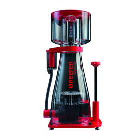 Red Sea RSK 300 Reefer Skimmer