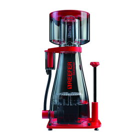 Red Sea RSK 600 Reefer Skimmer
