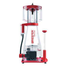 Red Sea 600DC Reefer Skimmer