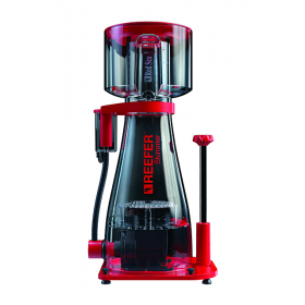 Red Sea RSK 900 Reefer Skimmer