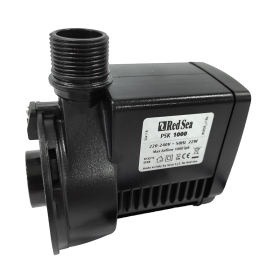 Red Sea RSK600 Skimmer Pump (PSK1000)