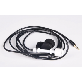 Kamoer S3 Freshwater Empty Sensor Set