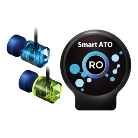 AutoAqua Smart ATO RO