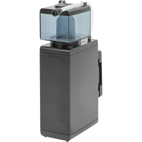 Sicce Shark Internal Protein Skimmer 150