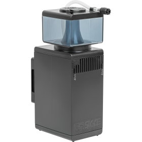 Sicce Shark Internal Protein Skimmer 300