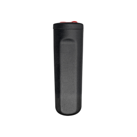 Sicce Jolly Preset 12 Submersible Heater