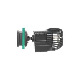 Sicce Voyager Nano 250gph -1000l/h