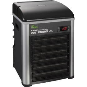 TECO TK1000 1/4 HP Chiller - 60 to 200GAL