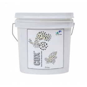 Two Little Fishies CDX Carbon Dioxide Absorption Media 3L