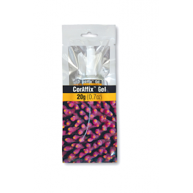 Two Little Fishies CorAffix Adhesive Gel 20g (0.70oz)