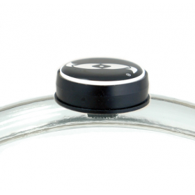 Two Little Fishies MagFox Magnetic Hose Cleaning Brush
