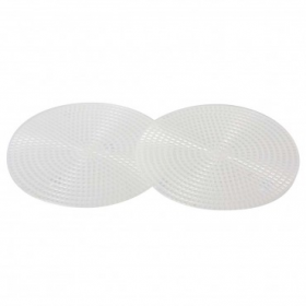 Two Little Fishies Phosban Reactor NPX Screen (2 pack)