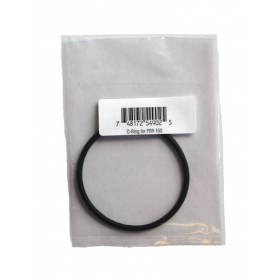 Two Little Fishies Phosban Reactor 150 O-Ring