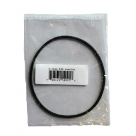 Two Little Fishies Phosban Reactor 550 O-Ring