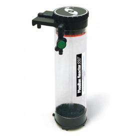 Two Little Fishies Phosban Reactor 550