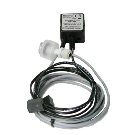 Tunze Osmolator Nano Controller