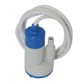 Tunze Metering Pump