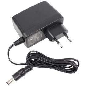 Tunze 12v Power Supply Unit