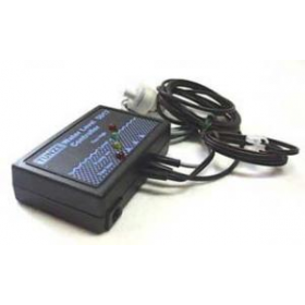 Tunze Osmolator Controller Part