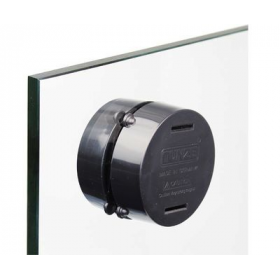 Tunze Universal Magnet Holder for 1