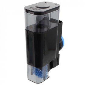 Tunze Comline DOC Skimmer 9001