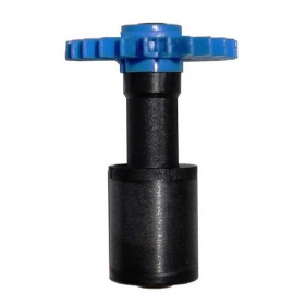 Tunze Comline DOC Skimmer 9001 Impeller