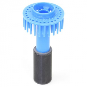 Tunze Comline DOC 9012 Drive Unit/Impeller