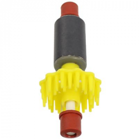 Tunze DOC Skimmer 9410 Impeller