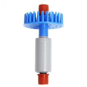 Tunze 9415 Hydrofoamer Silence Impeller with bushings