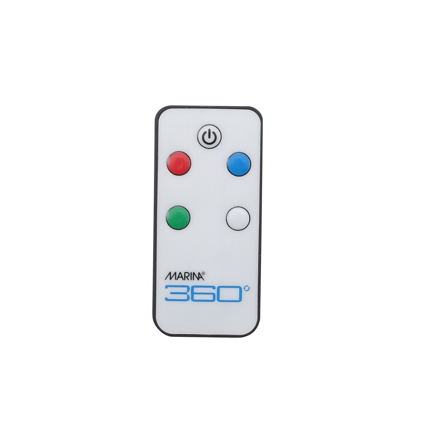 Télécommande de rechange pour aquarium Marina 360
