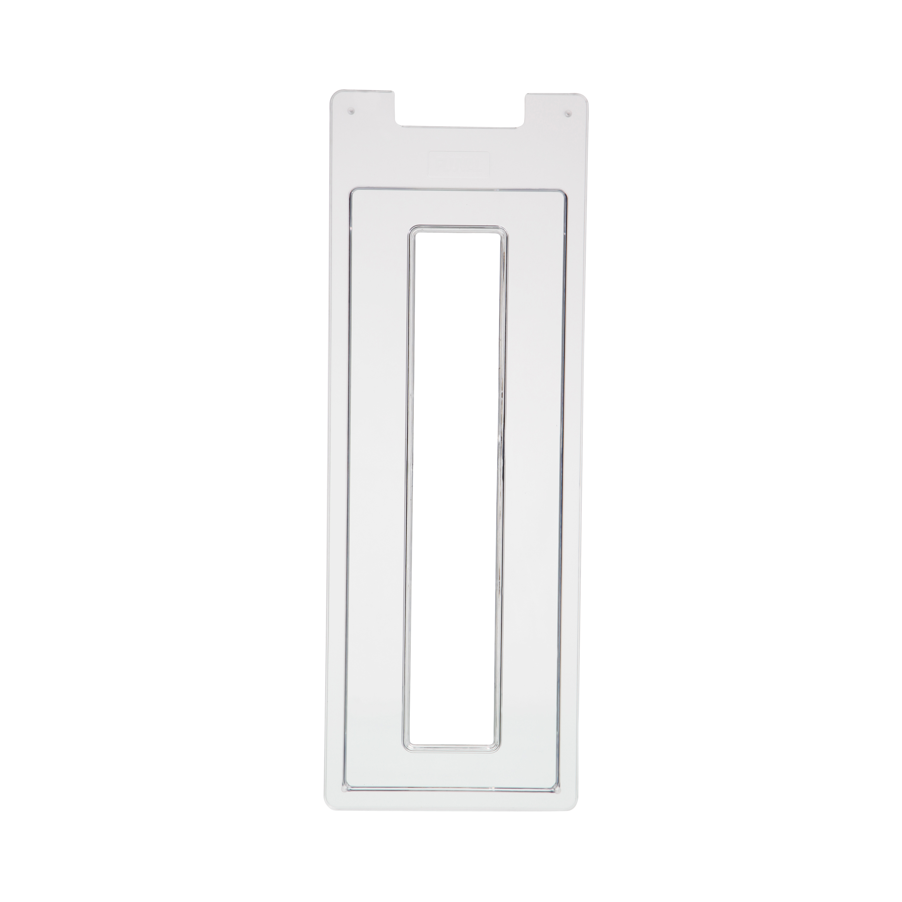 Couvercle de rechange pour aquarium Spec 5 Fluval