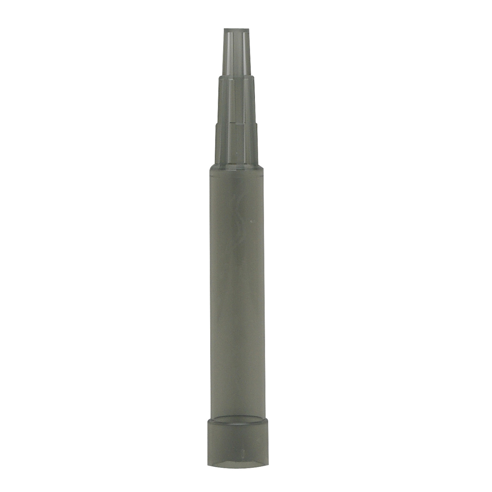 Tube Rallonge AquaClear 30/50