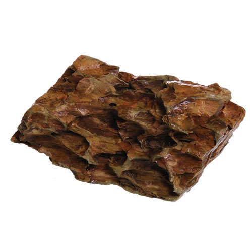 Dragon Stone Rock