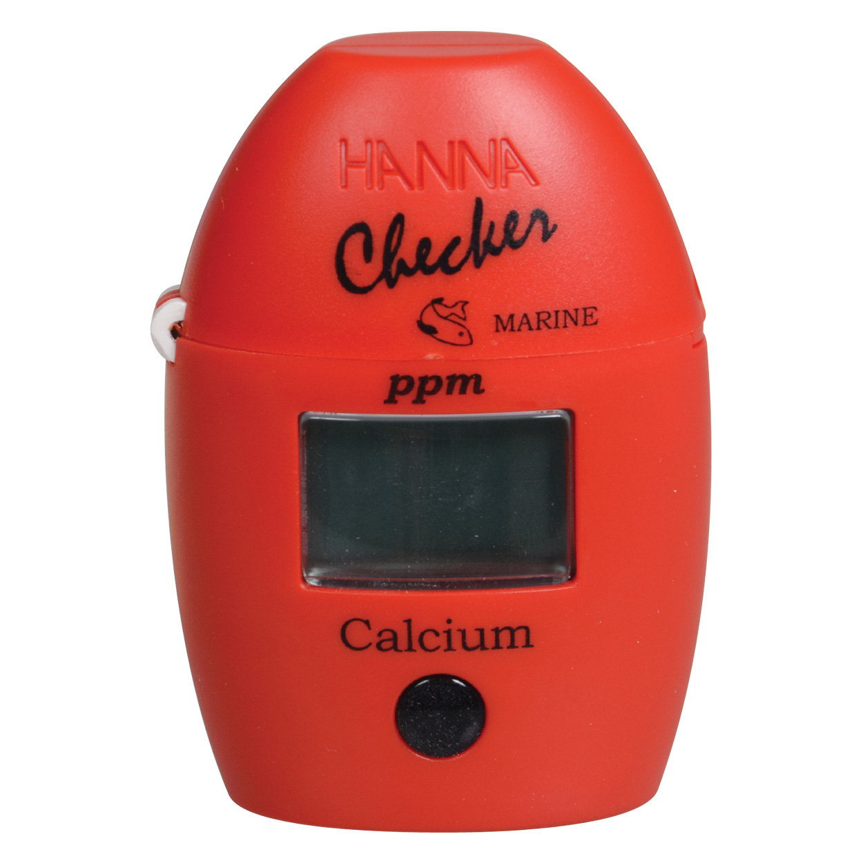 Hanna HI 758 Checker HC Colorimeter
