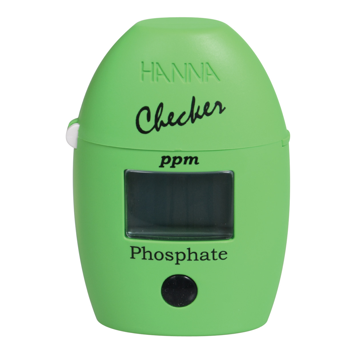 Hanna HI 713 Checker HC Colorimeter