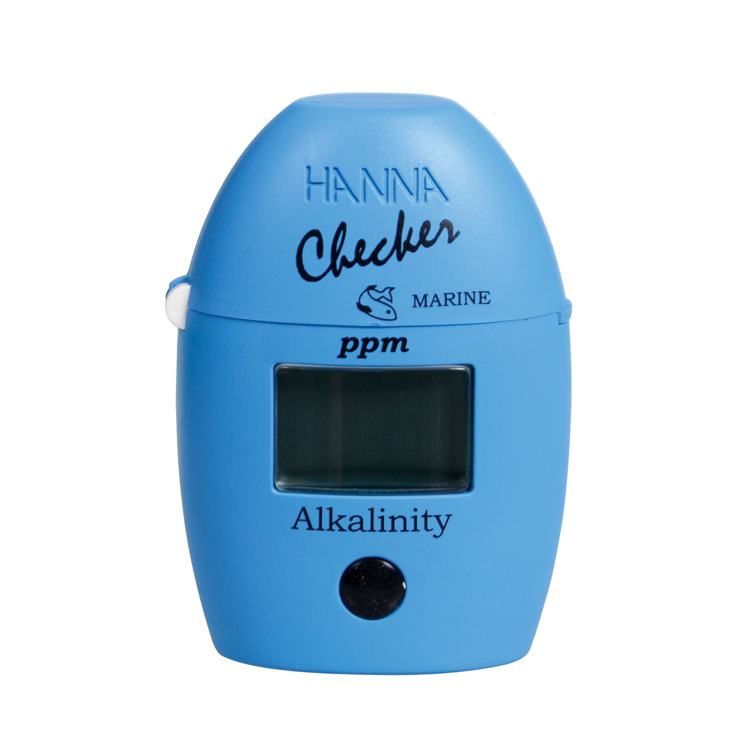 Hanna HI 755 Checker HC Colorimeter