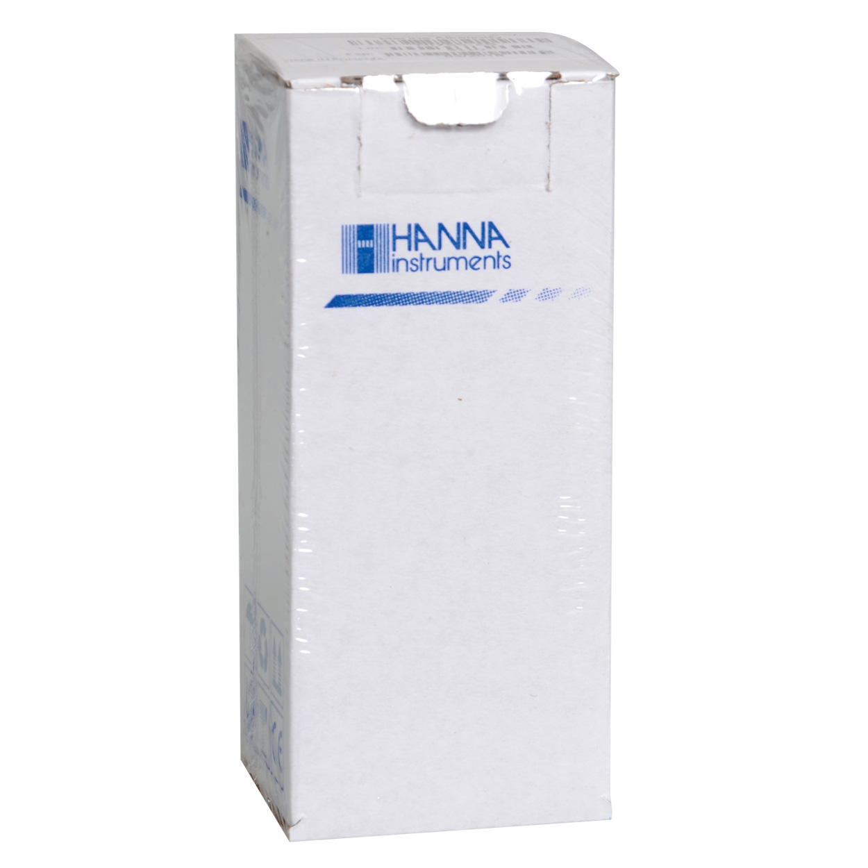 Hanna Marine Alkalinity Reagent Set for HI 755 Checker HC