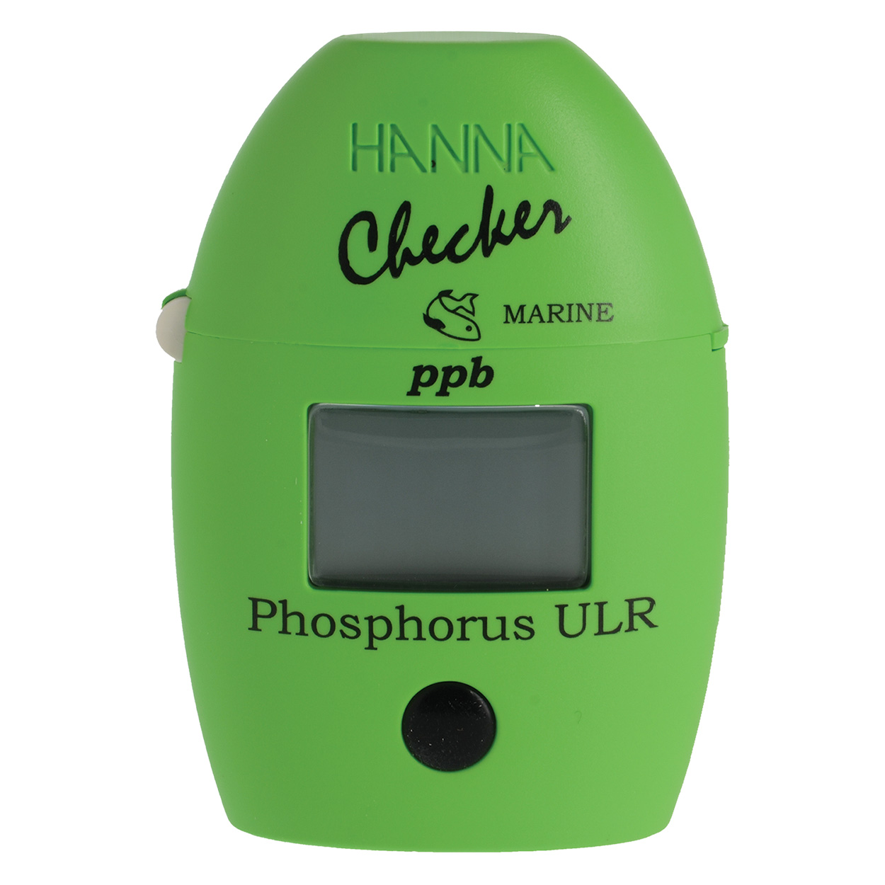 Hanna HI 736 Checker HC Colorimeter