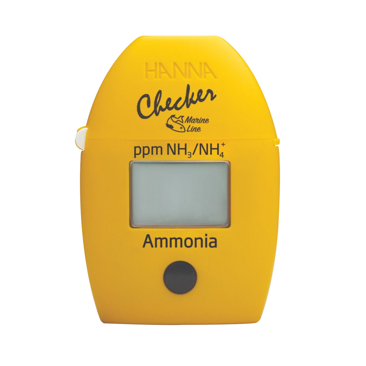 Hanna HI 784 Checker HC Colorimeter