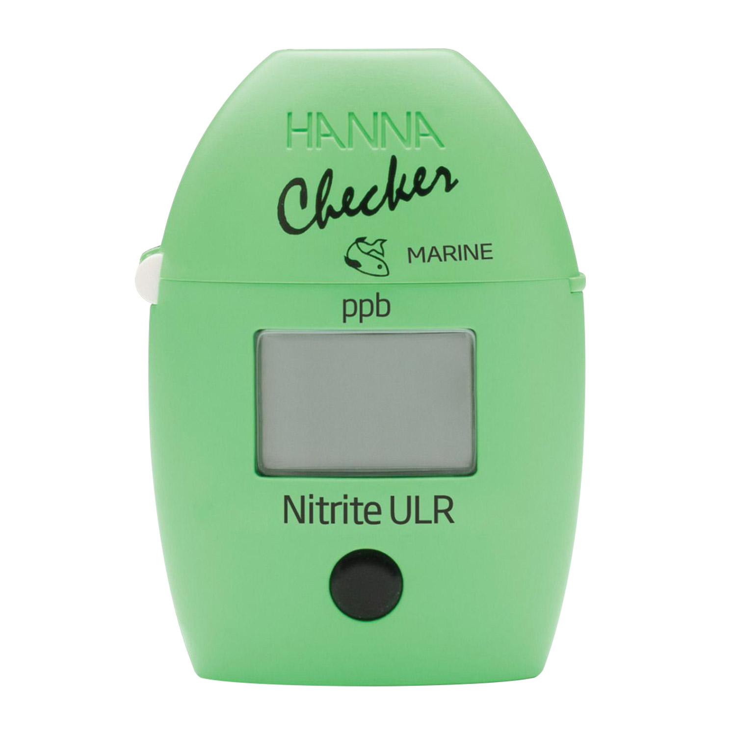 Hanna HI 764 Checker HC Colorimeter