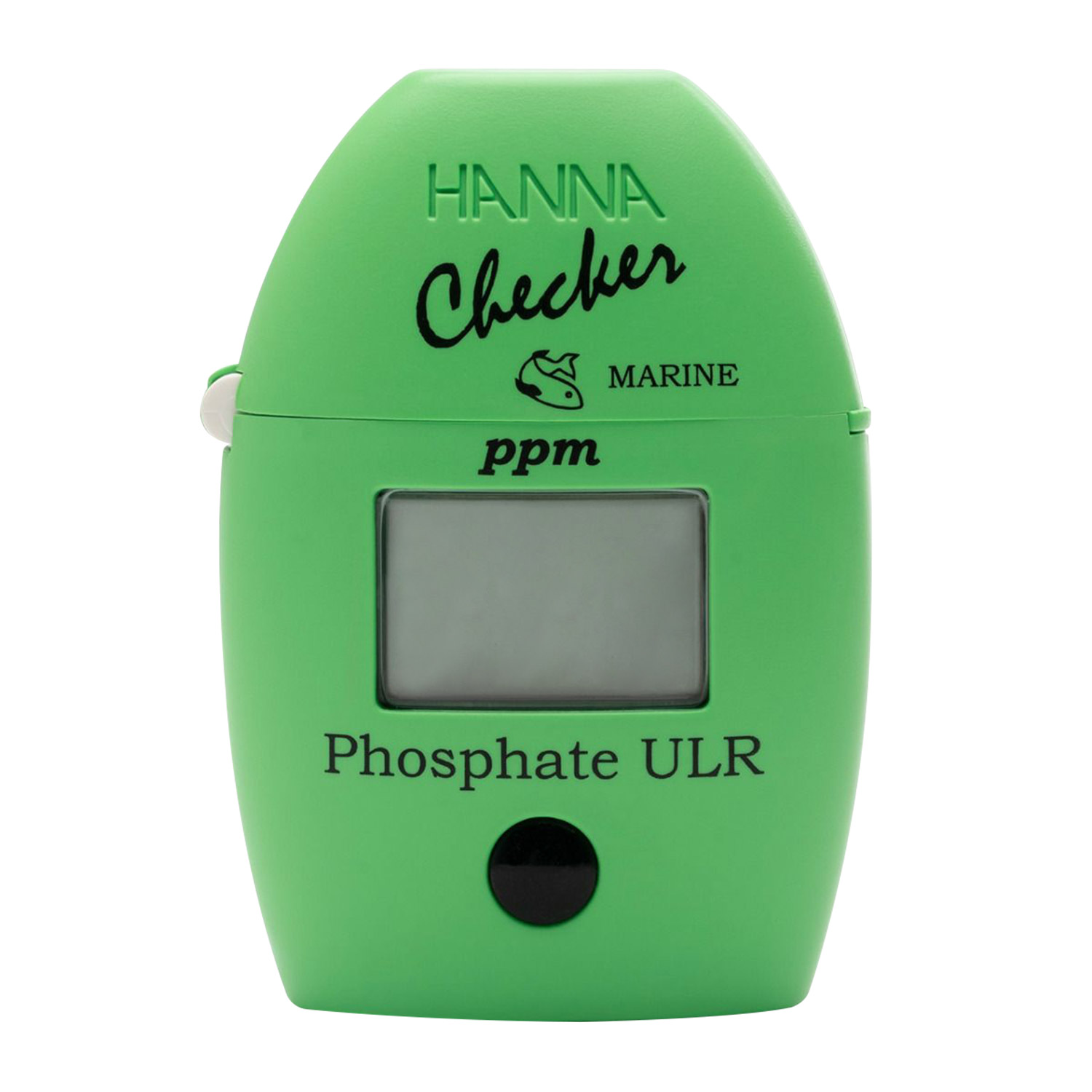 Hanna HI 774 Checker HC Colorimeter