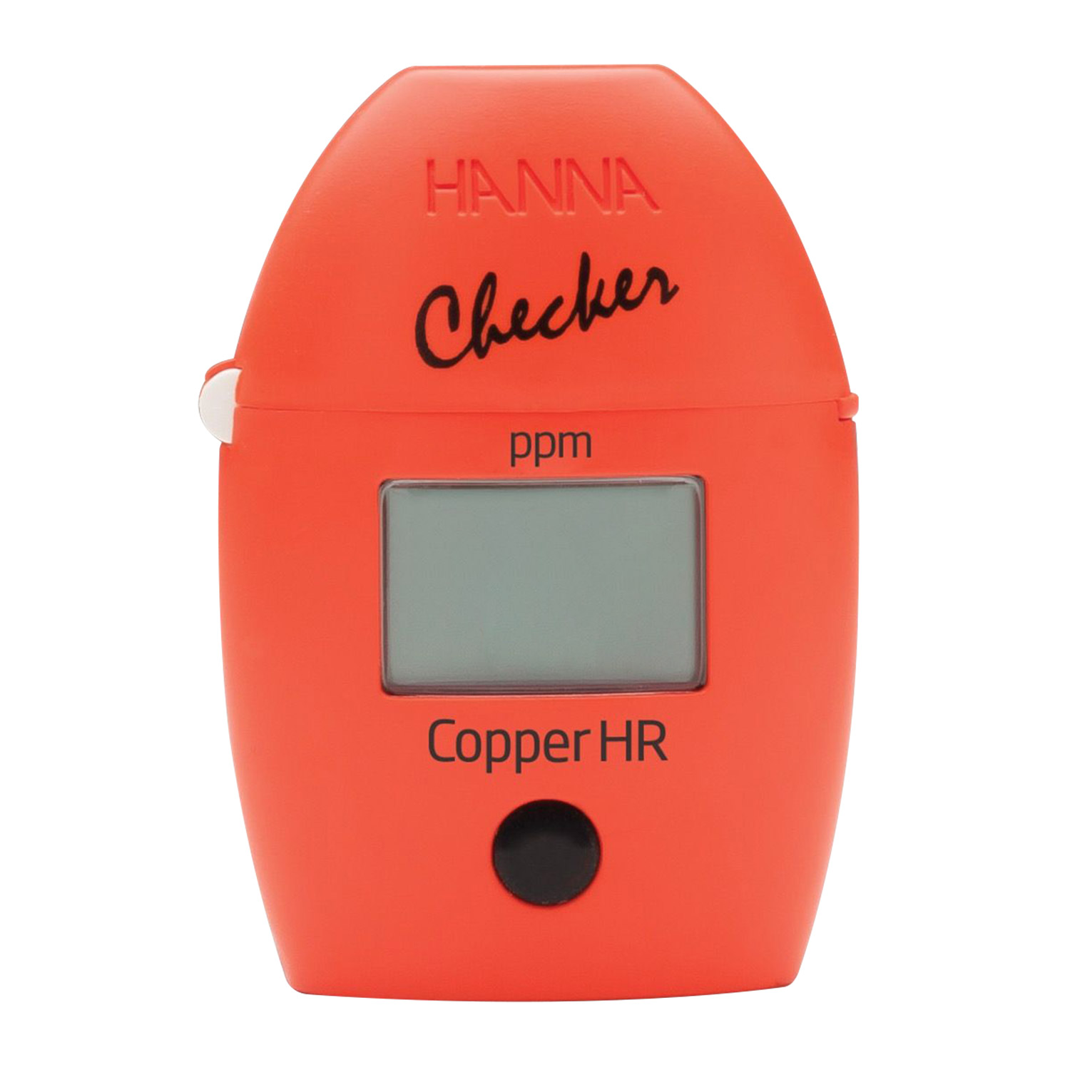 Hanna HI 702 Checker HC Colorimeter